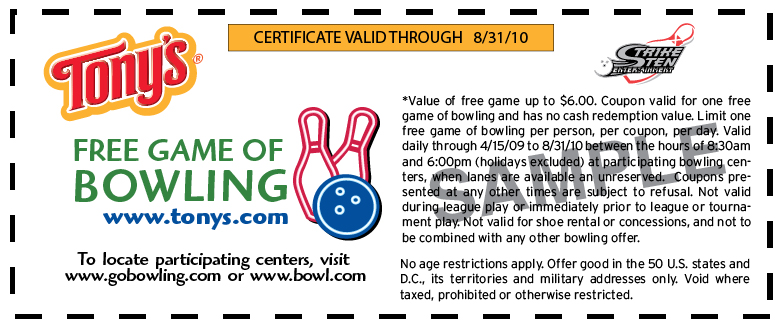 Bowling discount Stuccu: Best Deals on cheap bowling. Up To 70% offFree Shipping · Lowest Prices · Exclusive Deals · Best Offers.
