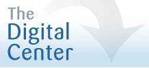 The Digital Center for Media