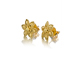 Earrings 18K Gold