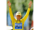 Lance Armstrong, greatest Tour de France moments