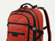 FlightWise Backpack